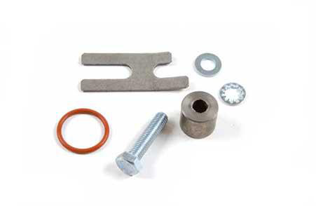 FESTEUTSTYR/RESERVEDEL 583