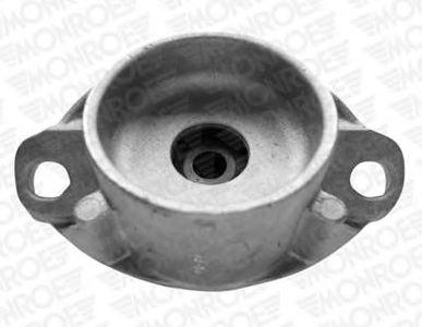 MONROE FJÆRBEINSLAGER