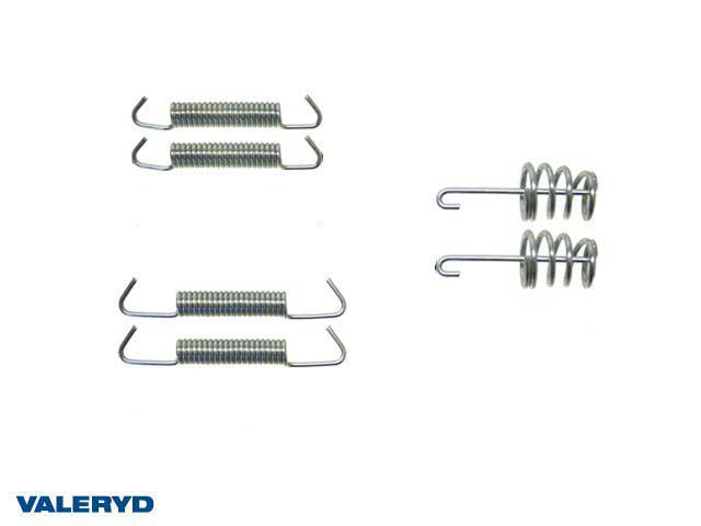 FJÆRSETT PASSE TIL KNOTT TIL 2