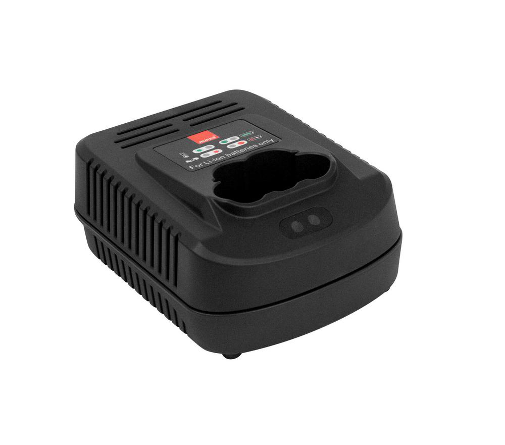 BATTERILADER HLR75