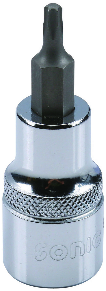 1/2 TORX PIPEBITS T25