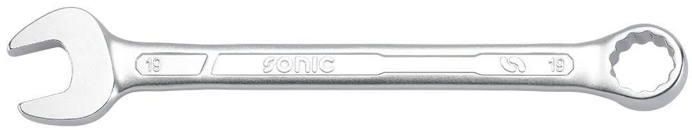 KOMBINASJONSNØKKEL NEXT 26