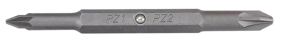 BITS PZ1/PZ2 FOR 601001