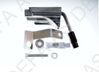 DEFA MOTORVARMER 423872