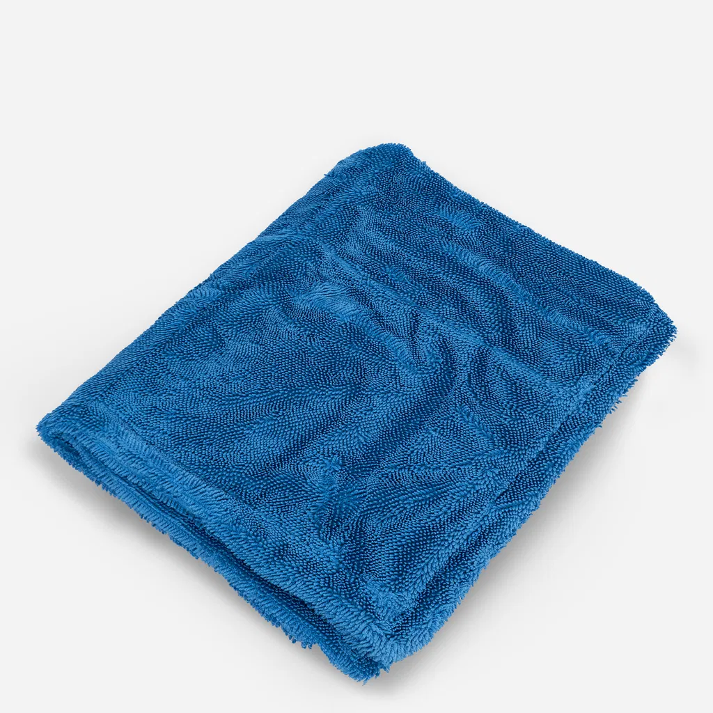 TERSHINE DRYING TOWEL