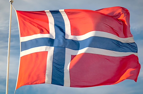 Det du trenger til bil og garasjen