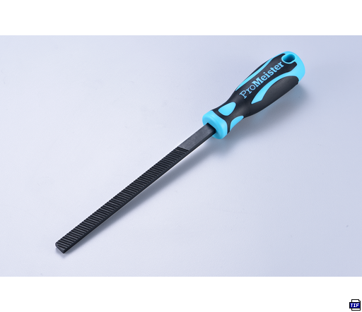 PROMEISTER FIL FOR BREMSECALIPER, 150MM