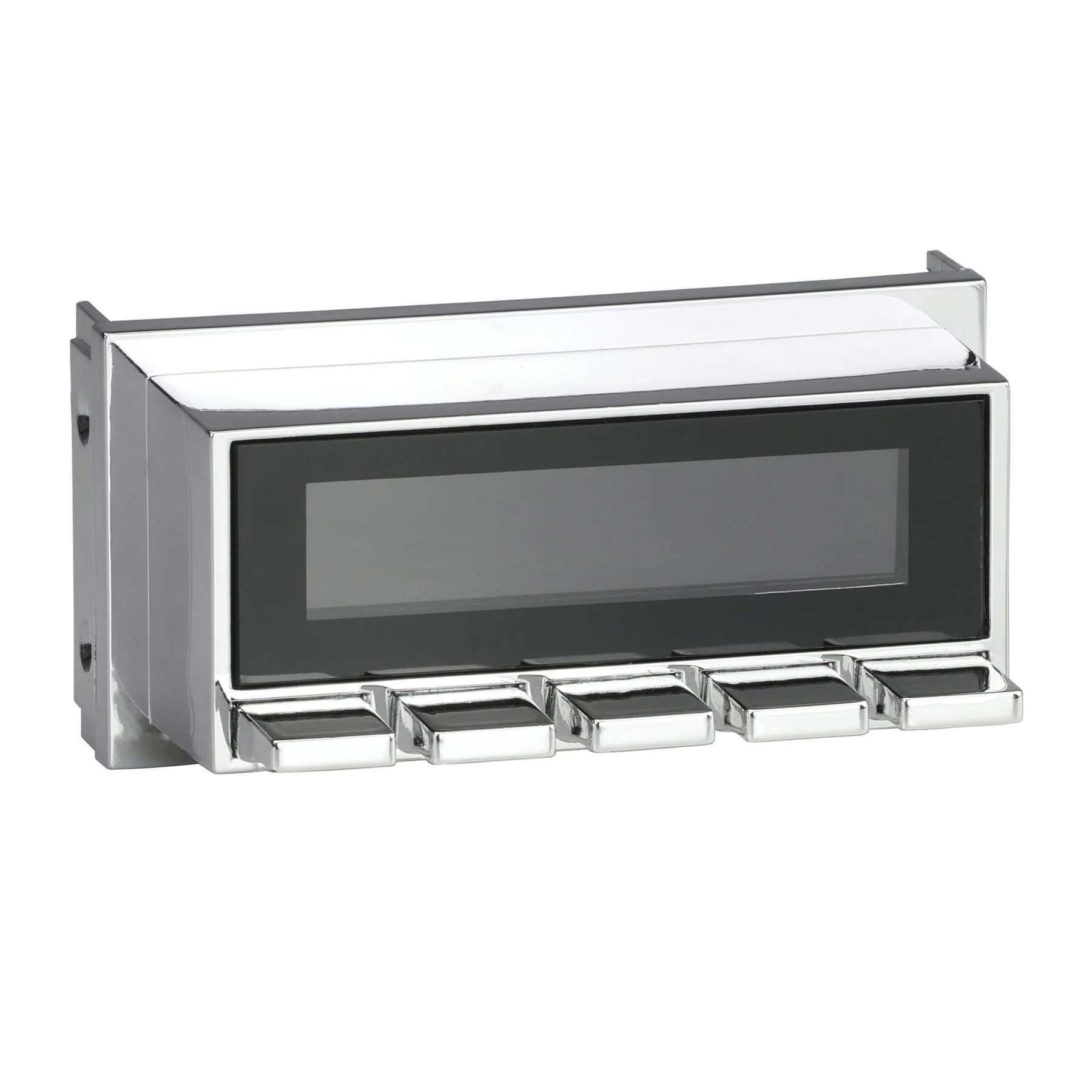 RETROSOUND C1 DISPLAYENHE