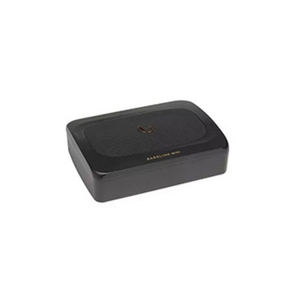INFINITY AKTIV MINI BASSK