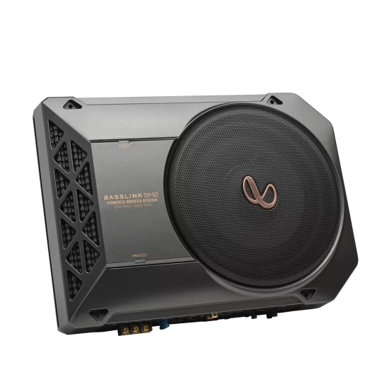 INFINITY AKTIV SLIM BASSK