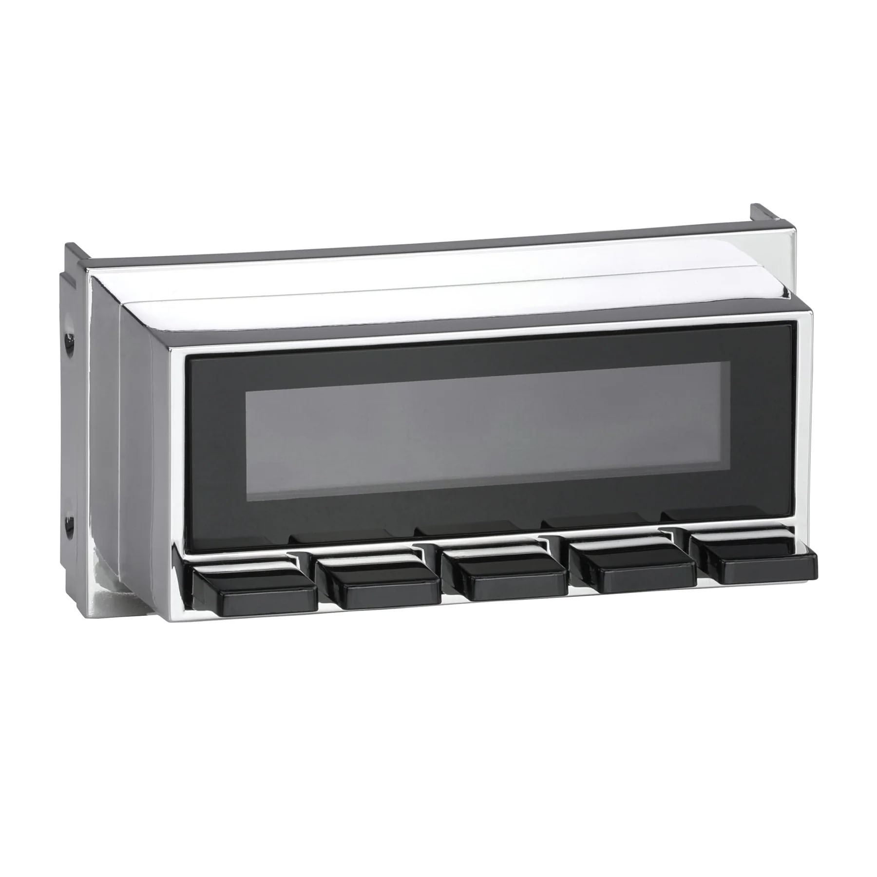 RETROSOUND CB1 DISPLAYENH