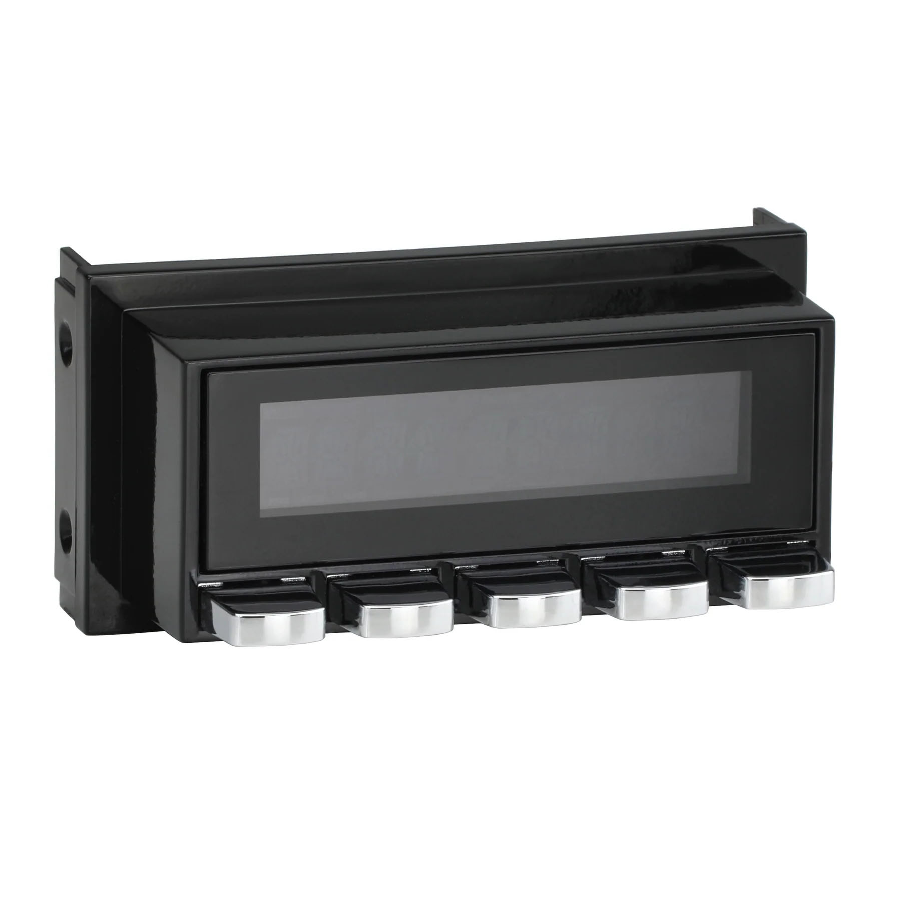 RETROSOUND BC1 DISPLAYENH