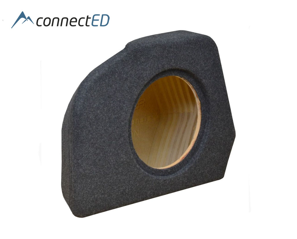 CONNECTED MDF BILSPESIFIK