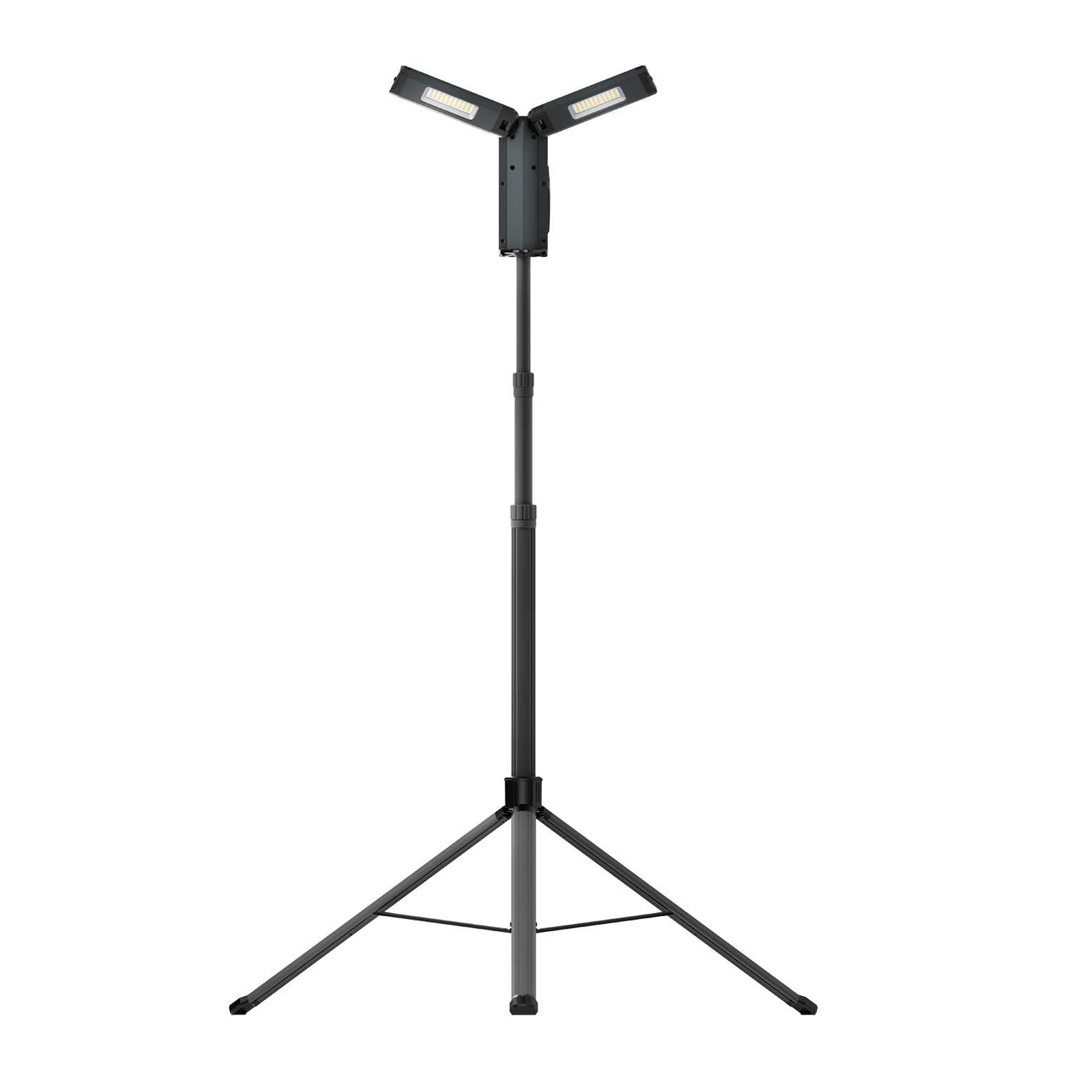 SCANGRIP TOWER CONNECT