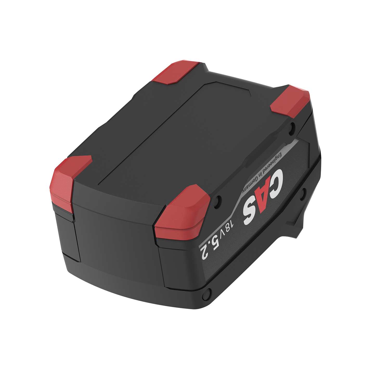 SCANGRIP CAS BATTERY 18V LI-PO