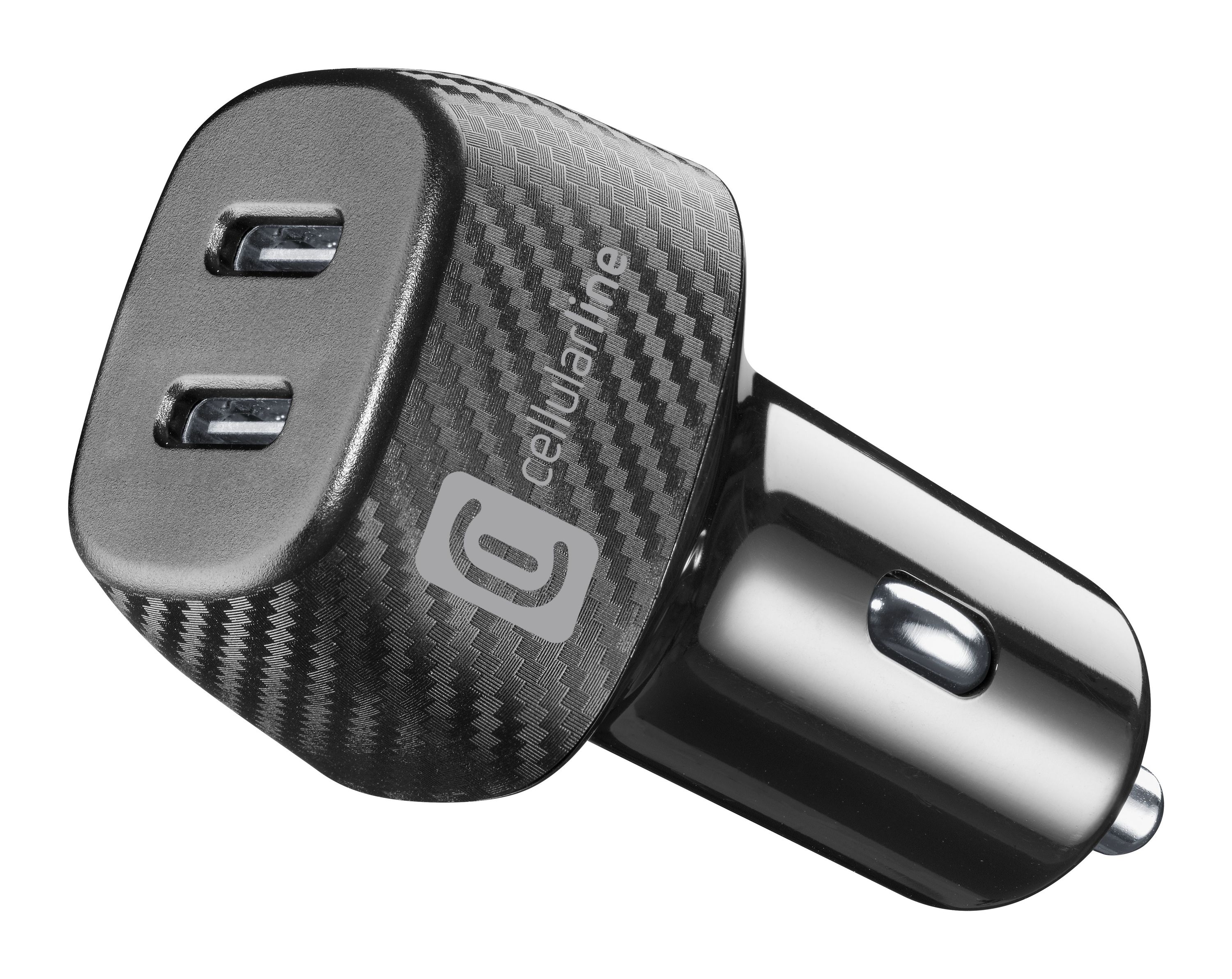 LIGHTER LADER USB