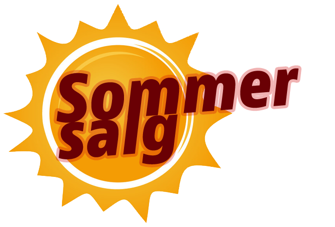 sommersalg-juni-25