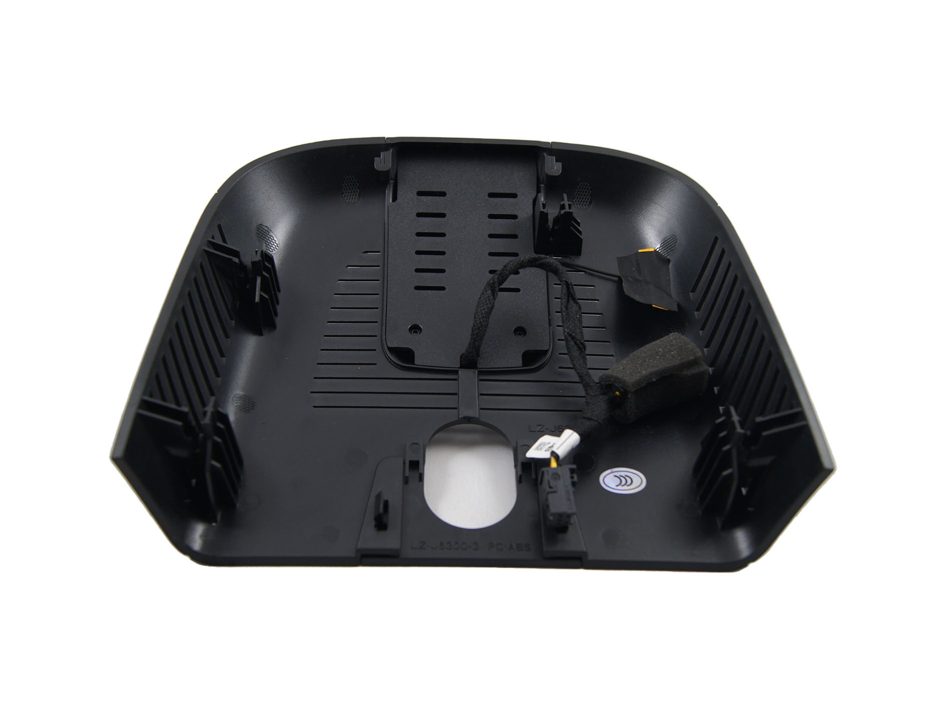 FITCAMX INTEGRERT PLUG &