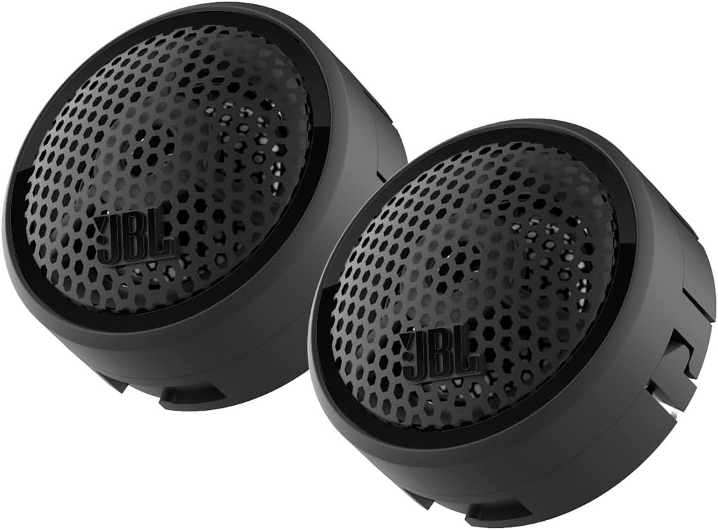 JBL DISKANTER 3/4"