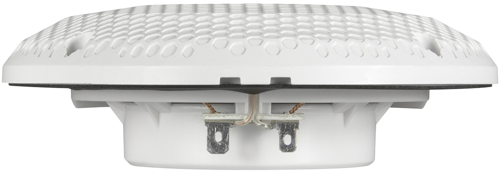 RENEGADE 5¼" 2-VEIS SLIM
