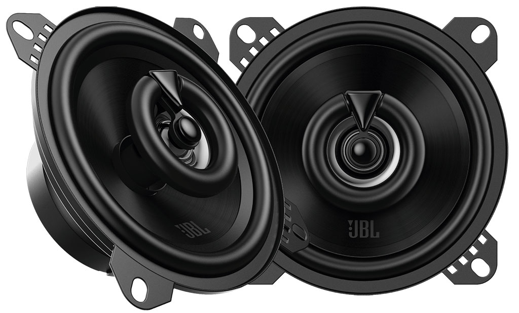 JBL FULLTONE STAGE2 SERIE