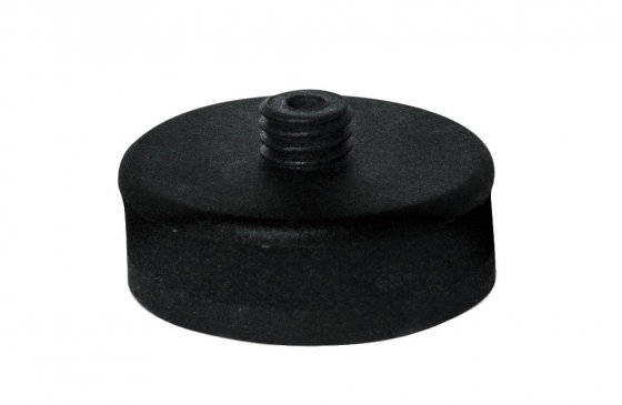 RUPES NANO SLIP BAKPLATE Ø30MM