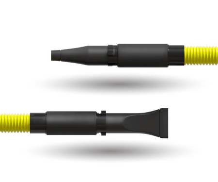 BIGBOI MUNNSTYKKER PRO/MINI/MINI+