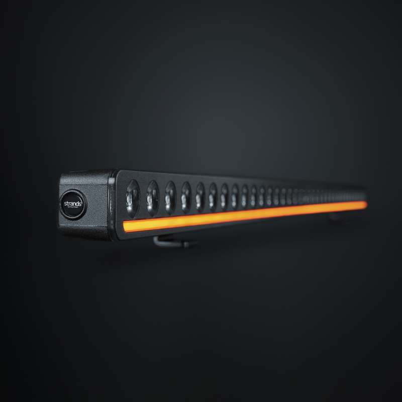 NUUK D-LINE 40