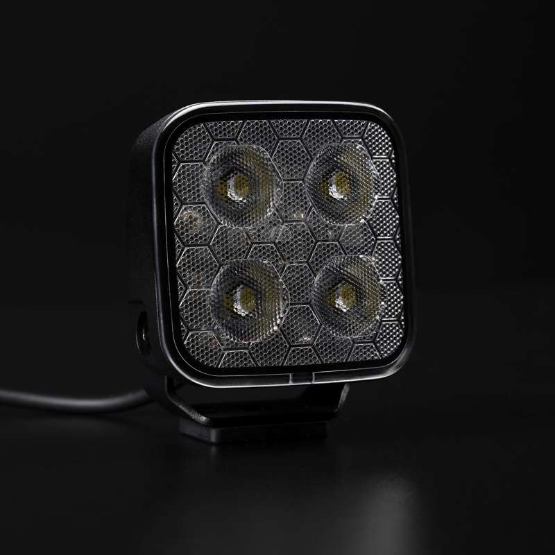 UNITY EDGE ARB.LYS 20W