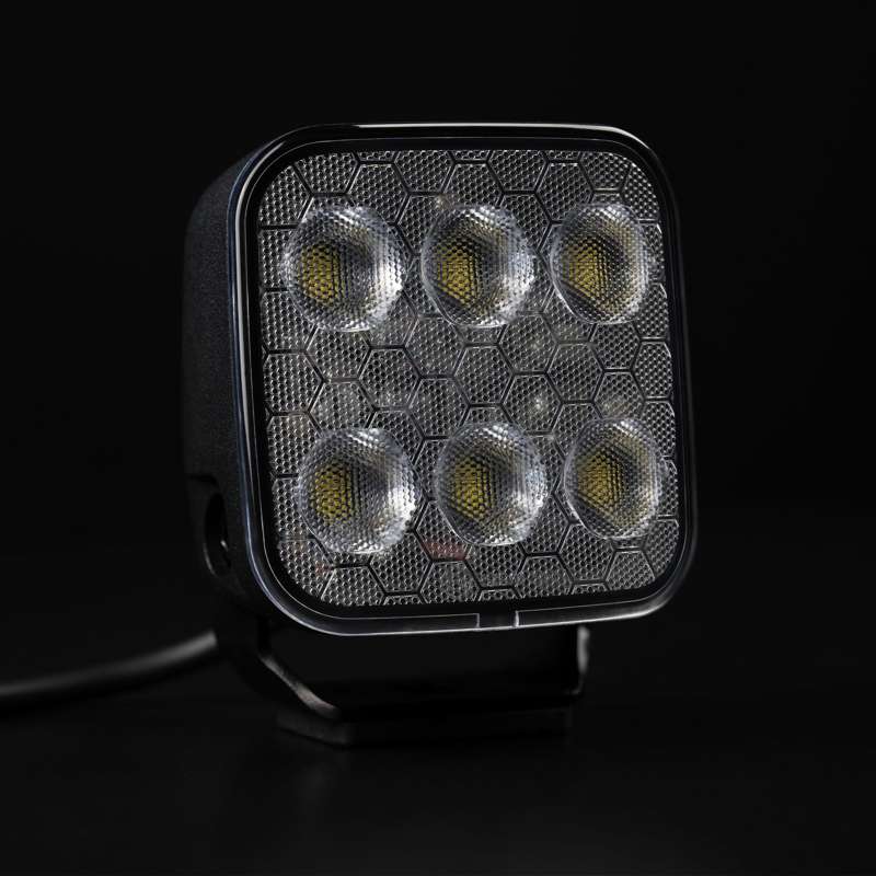 UNITY EDGE ARB.LYS 37W