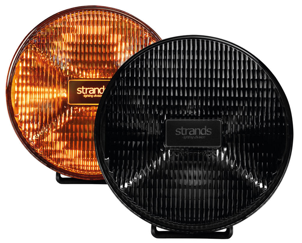 IZE LED 9 OLD SCHOOL