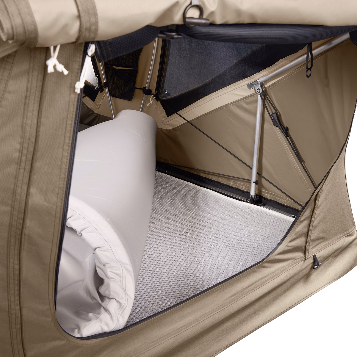THULE ANTI CONDENSATION MAT M