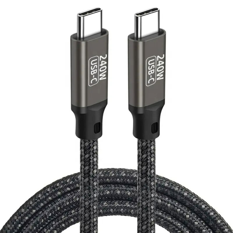 CONNECTED PHONE KABEL 1 M