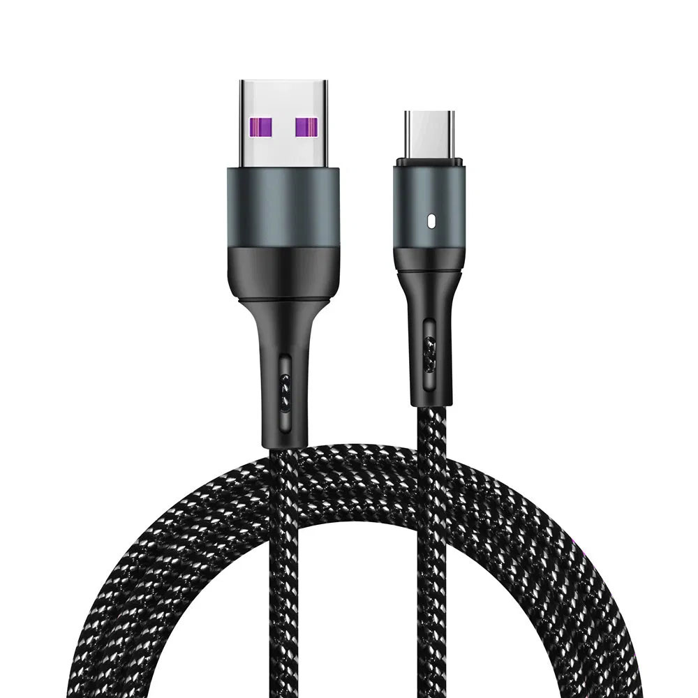 CONNECTED PHONE KABEL 1 M