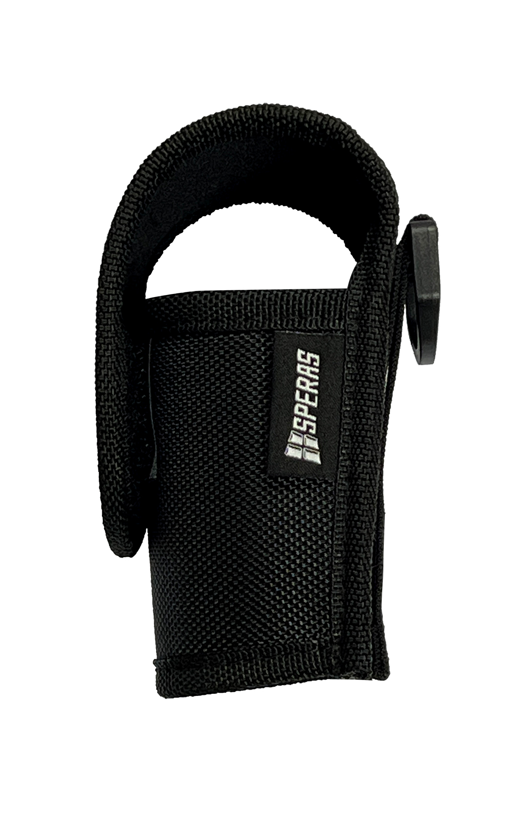 SPERAS HYLSTER FOR T217 O