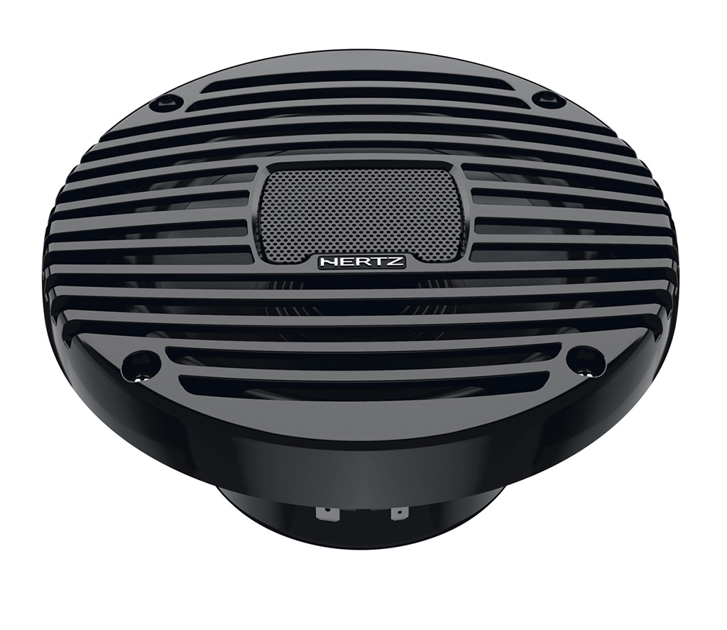 HERTZ MARINE HEX65 MTW, 6