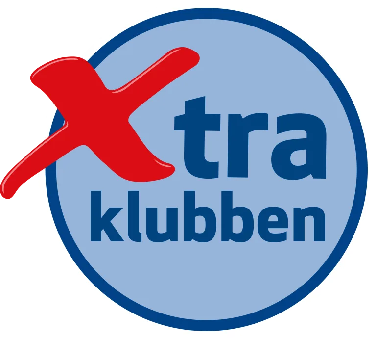 Kundeklubb