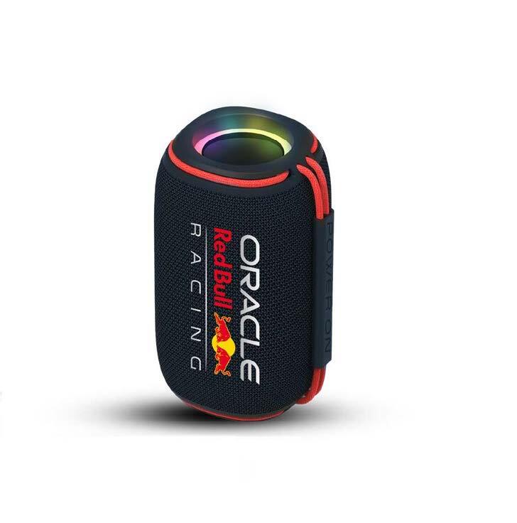 REDBULL RACING RB-SK440