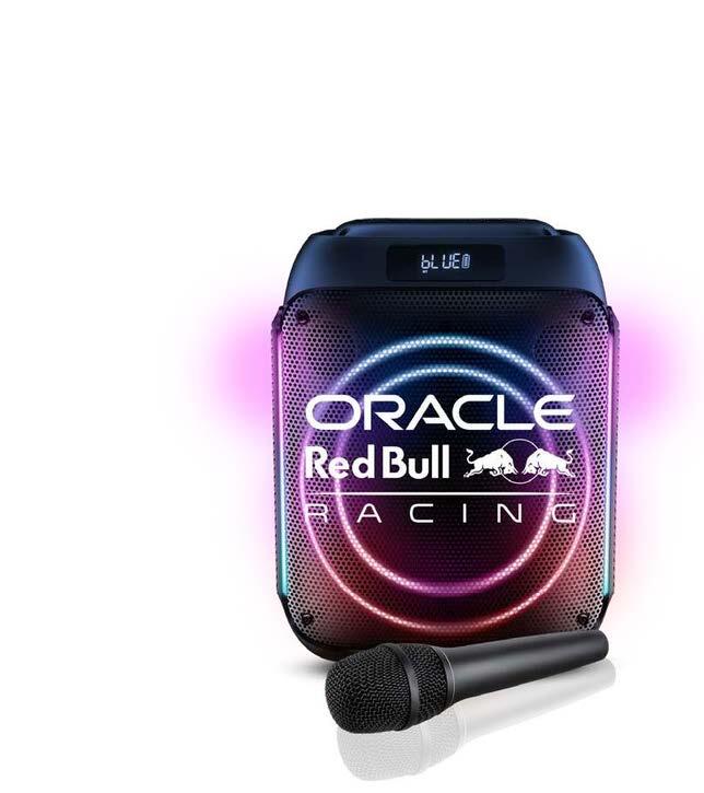 REDBULL RACING RB-SK240