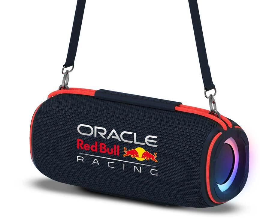 REDBULL RACING RB-SK400