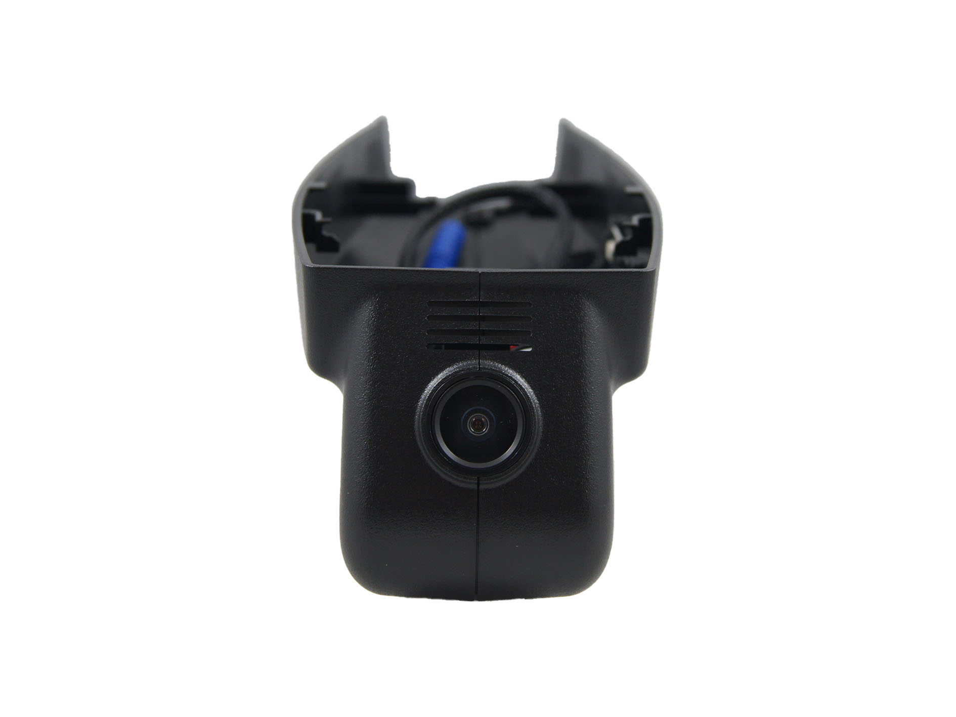 FITCAMX INTEGRERT PLUG & PLAY