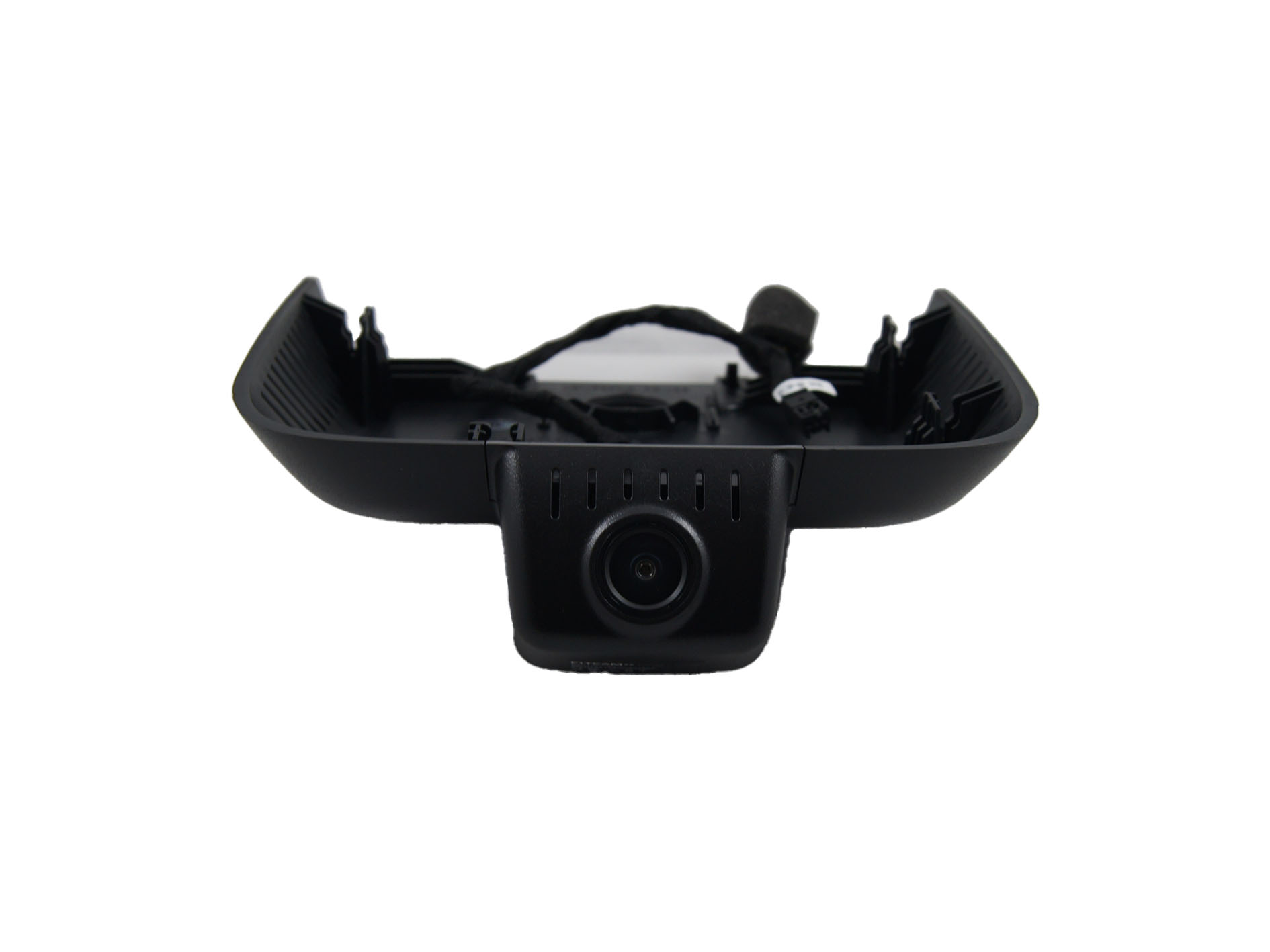 FITCAMX INTEGRERT PLUG & PLAY