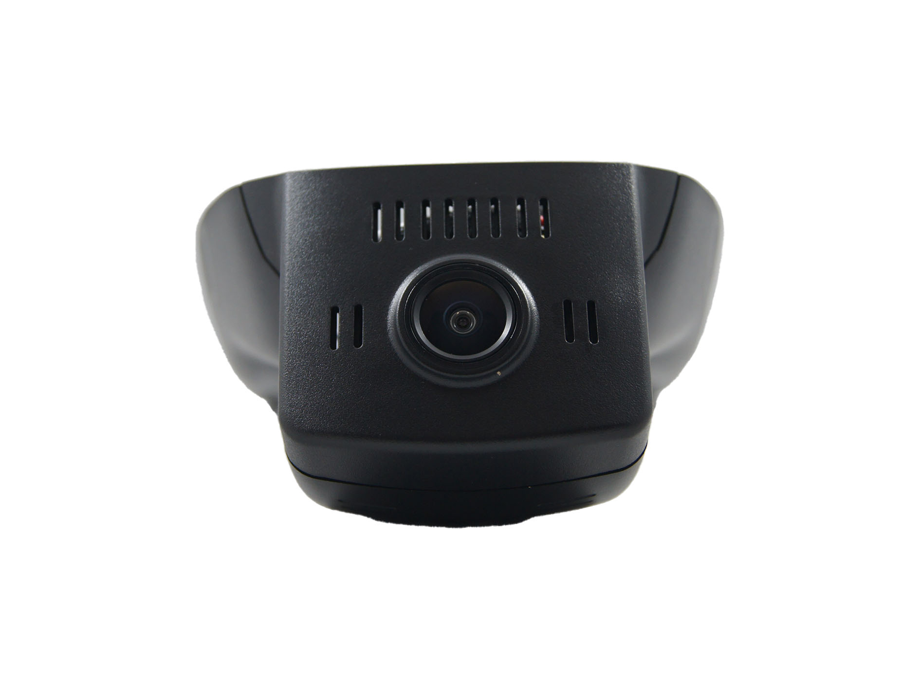 FITCAMX INTEGRERT PLUG & PLAY