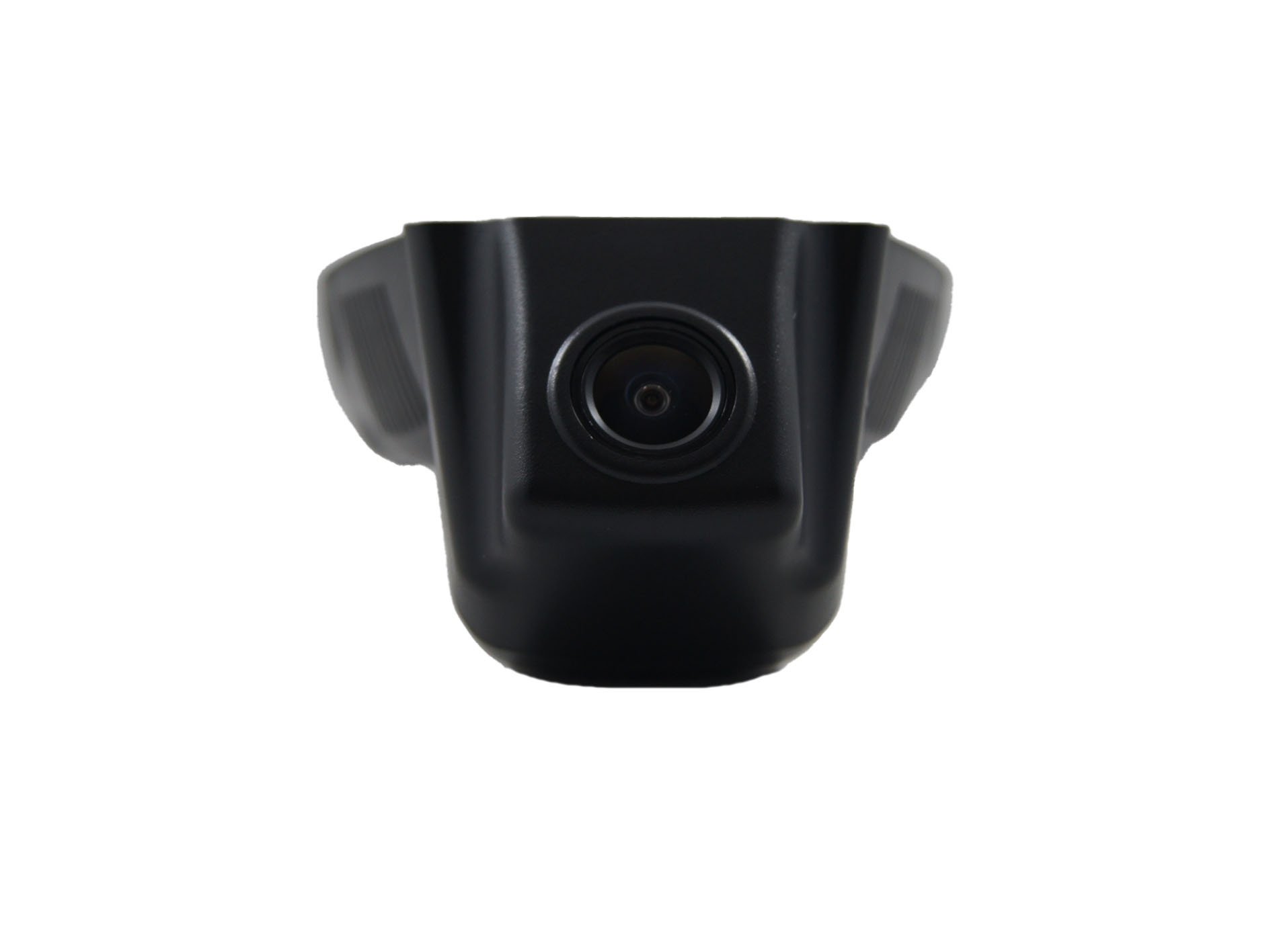 FITCAMX INTEGRERT PLUG & PLAY