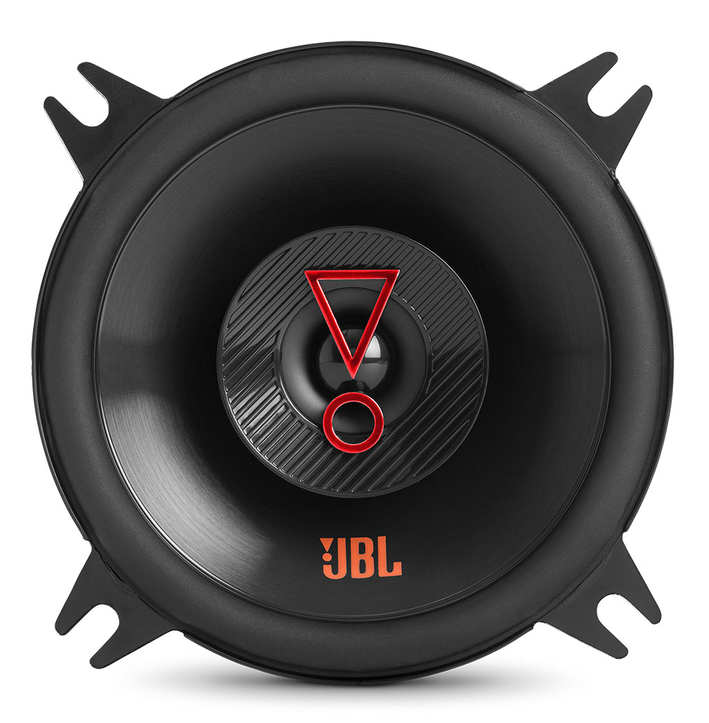 JBL FULLTONE STAGE3, 4" U