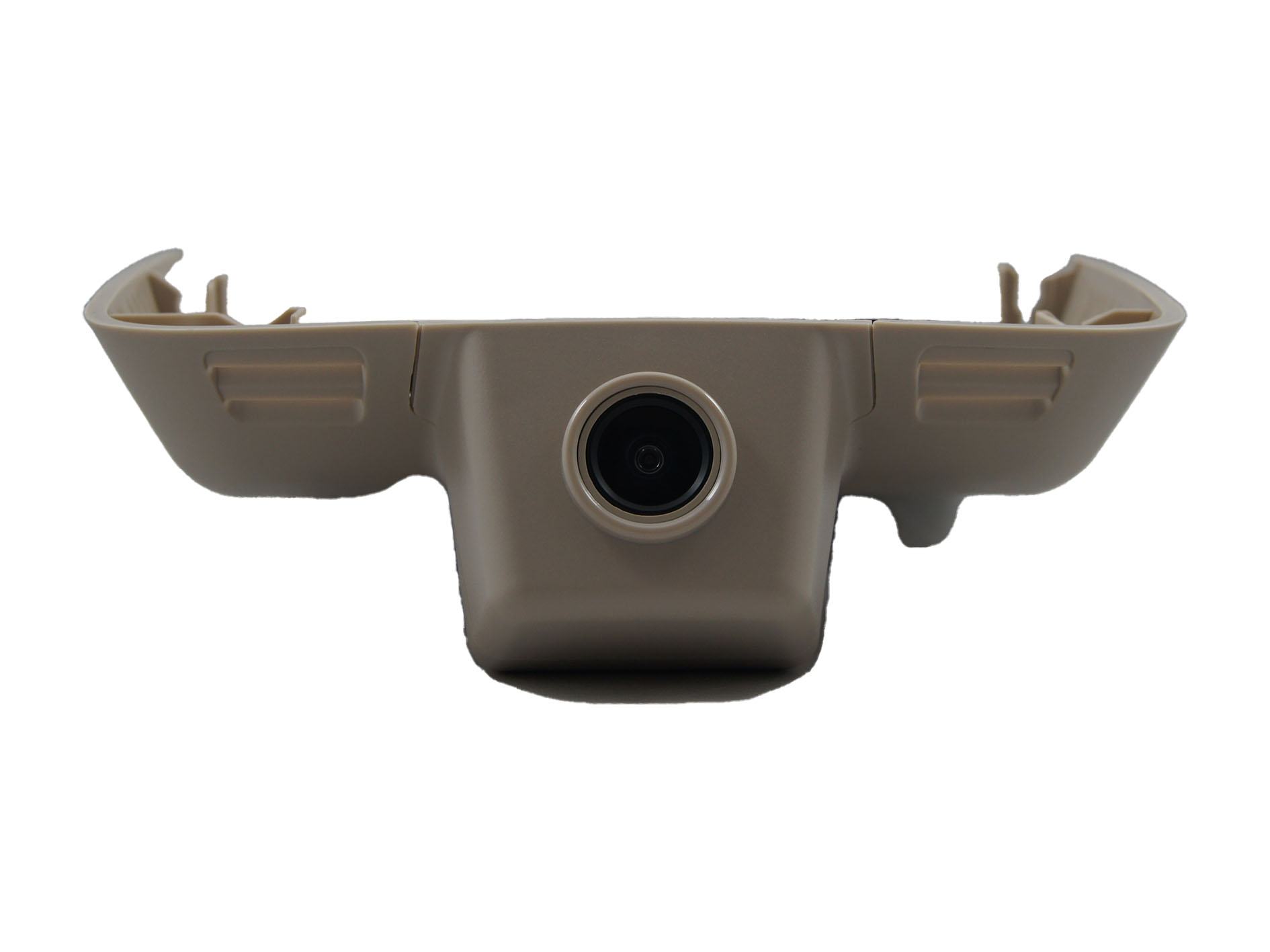FITCAMX INTEGRERT PLUG & PLAY
