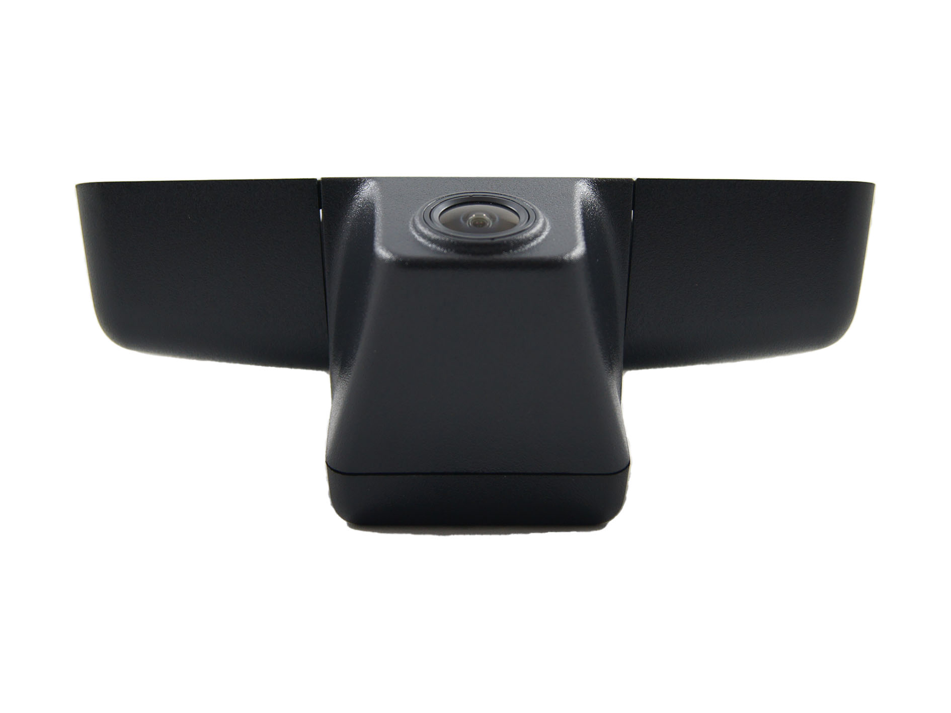 FITCAMX INTEGRERT PLUG & PLAY