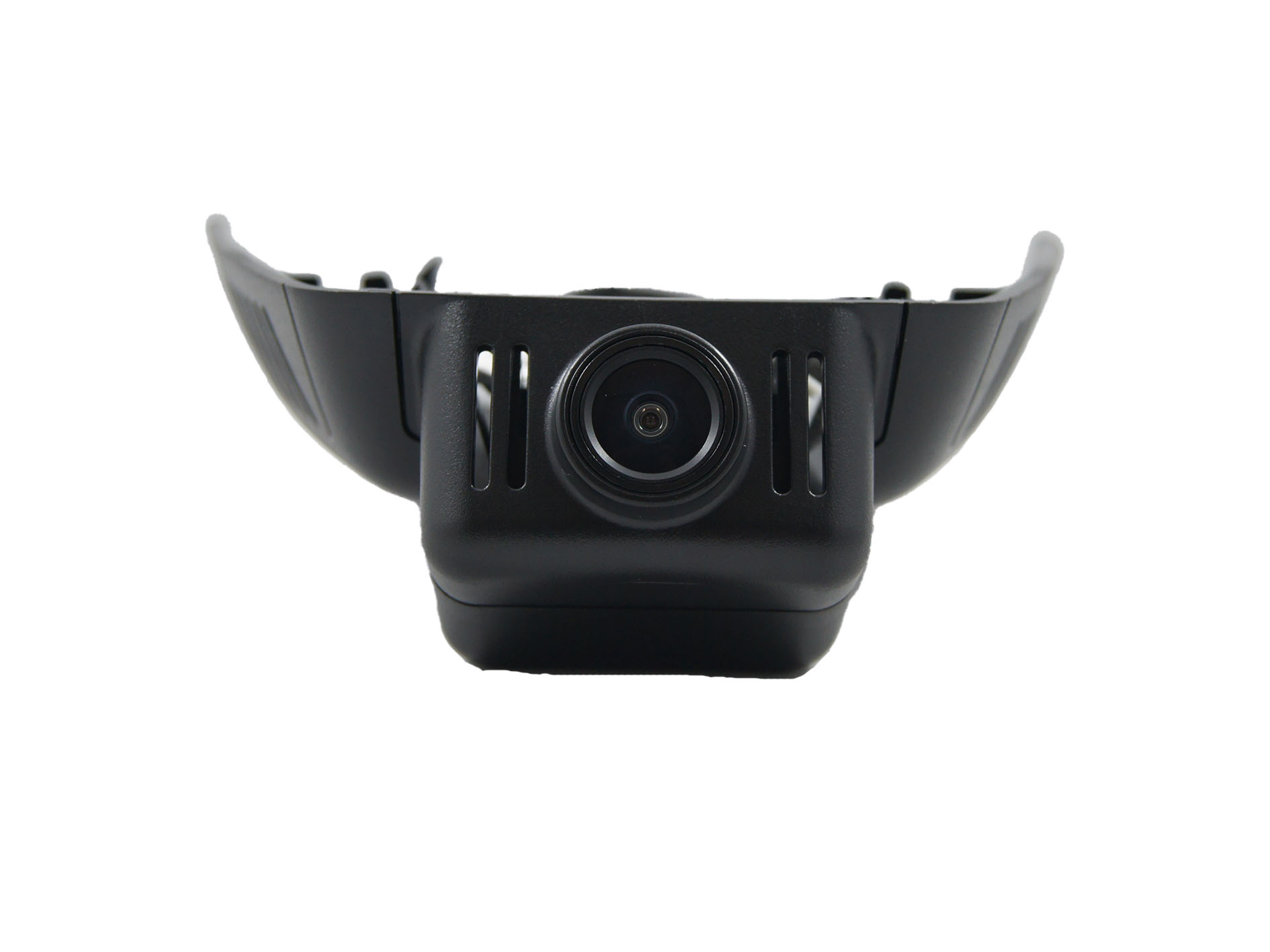 FITCAMX INTEGRERT PLUG & PLAY