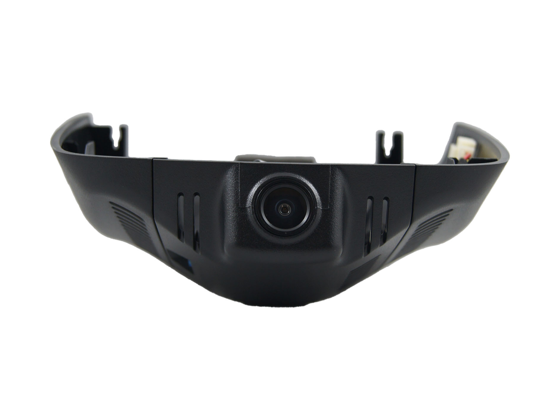 FITCAMX INTEGRERT PLUG & PLAY