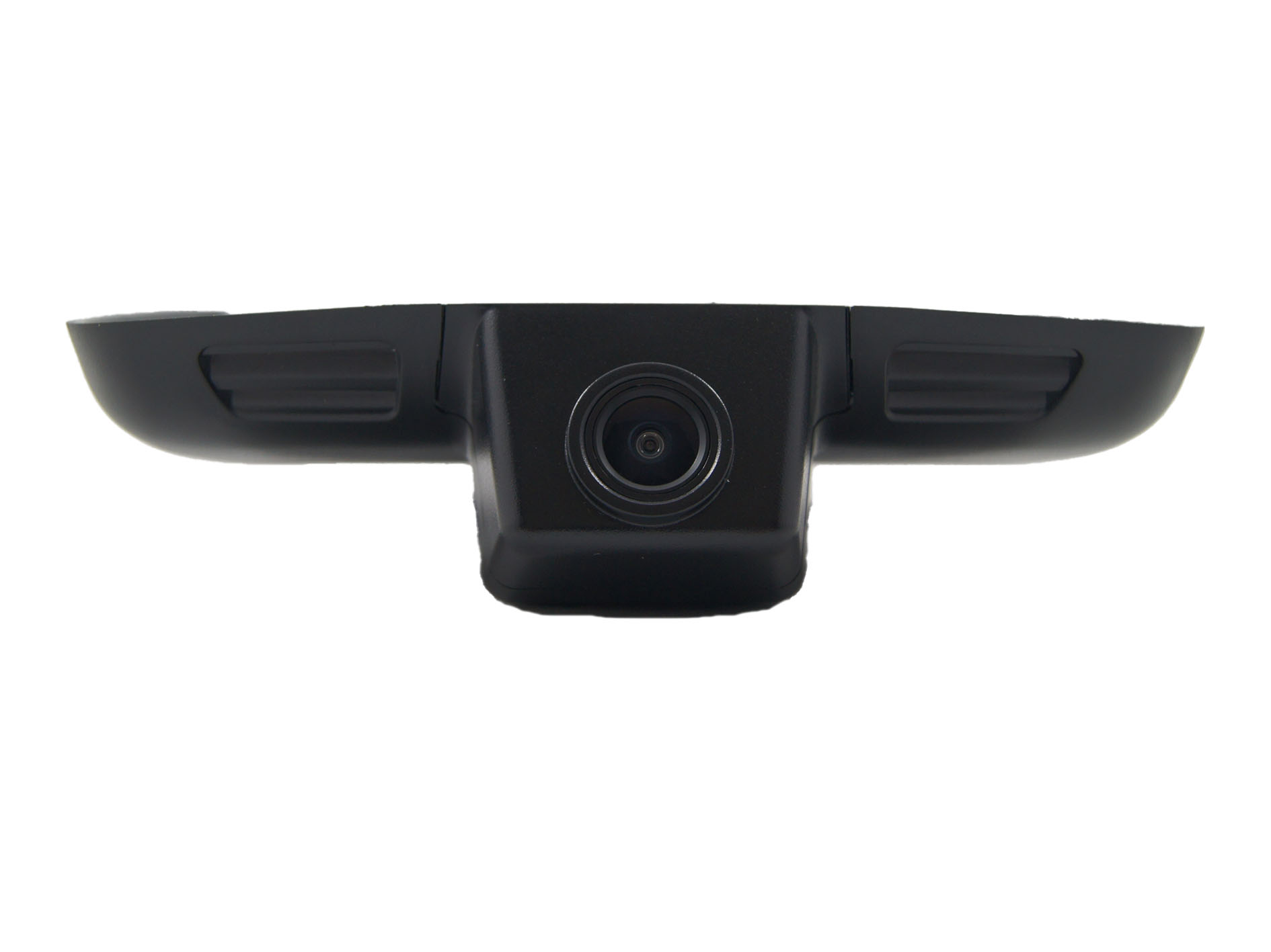 FITCAMX INTEGRERT PLUG & PLAY